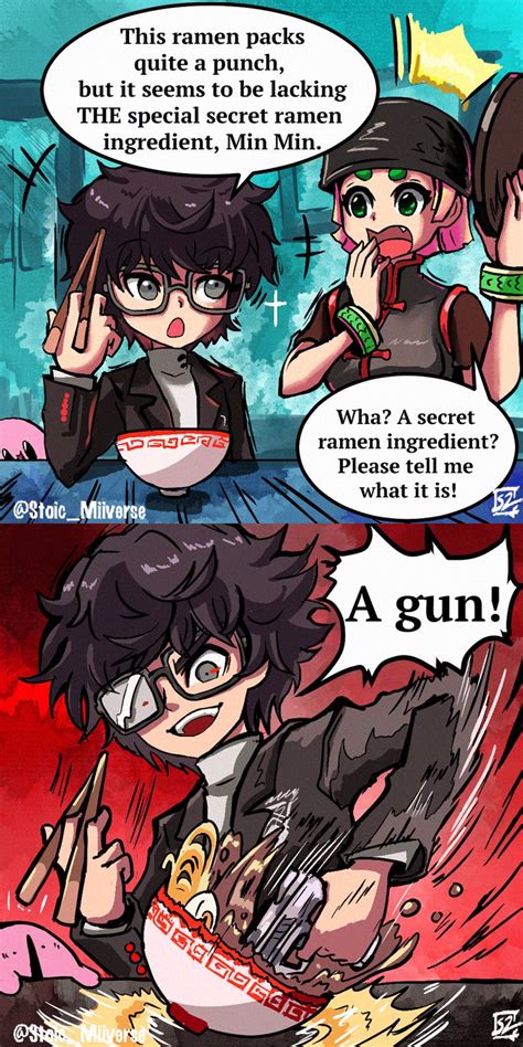 Persona 5 Memes Persona Five Persona 5 Anime Persona 5 Joker Super