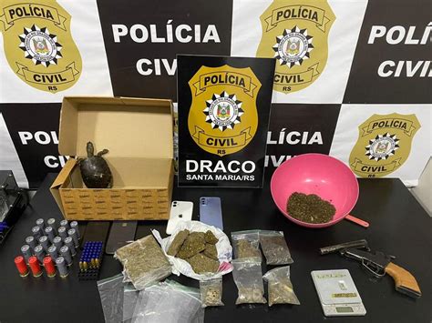 Bei Polícia Polícia Civil Apreende Tartaruga E Prende Quatro