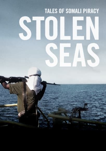 Watch Stolen Seas Free Movies Tubi