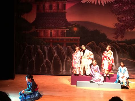 Mulan Reflection Twisted Tales 416 Disney