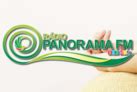 Rádio Panorama FM Itacoatiara AM 95 3 FM