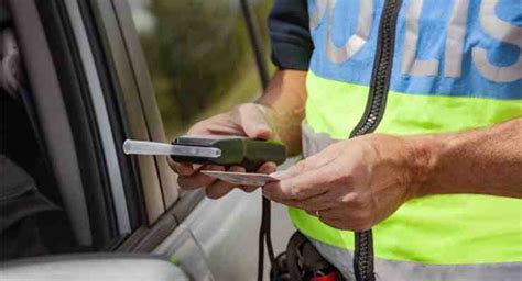 Transportstyrelsen Handledare körkort Svenskt körkort