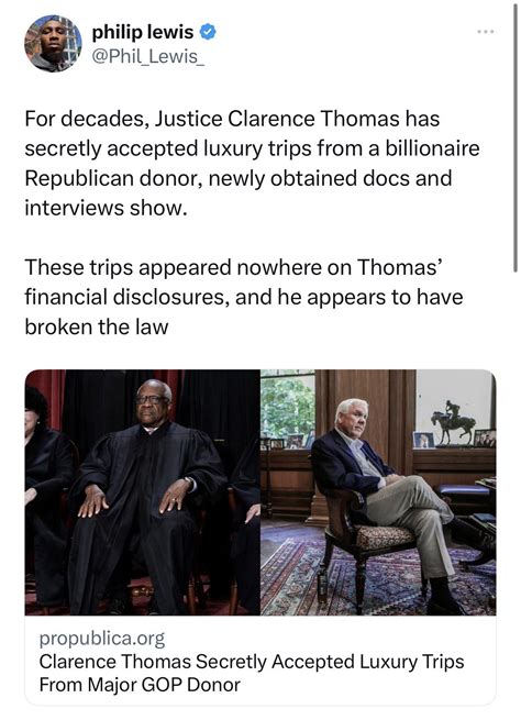 10000 best r/whitepeopletwitter images on Pholder | Bingo-Bango, baby.