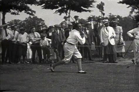 75 1920s Golf Stock Video Footage - 4K and HD Video Clips | Shutterstock