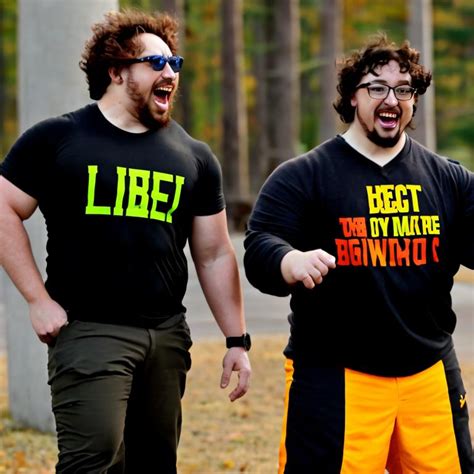 Sam Hyde GOING FREAKING BEAST MODE ON LIBTARDS