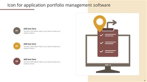 Application Portfolio Management Powerpoint Ppt Template Bundles Ppt Example