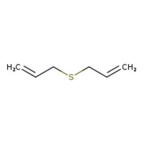 Allyl Sulfide Thermo Scientific Chemicals Quantity Ml