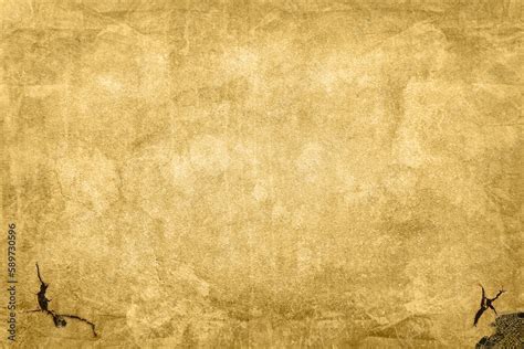 Old paper vintage sepia retro texture background Stock Photo | Adobe Stock