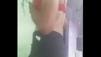 Strip Tease De La Cdzinha Putinha Hotinha XVIDEOS