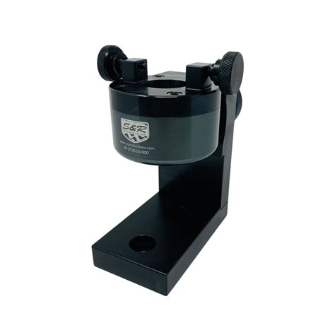 cat  tool holder changer fixture