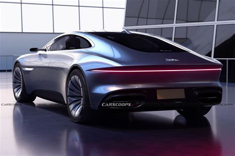 2025 Jaguar Lineup: A Pinnacle Of Electrified Luxury - List of Disney ...