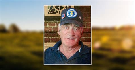 Emile P Soucy Obituary Mcguire Davies Funeral Home And Crematory