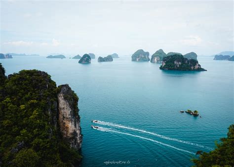 Koh Yao Noi Thailands Inselgeheimtipp MyBackpackTrip