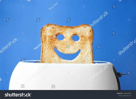 18,607 Toast Funny Images, Stock Photos & Vectors | Shutterstock