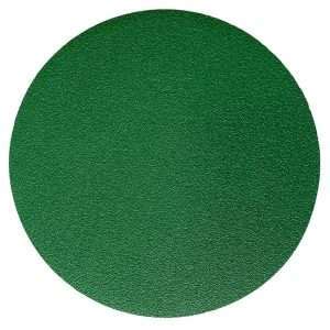 Bona Velcro Discs Ceramic Green Mm Flooring Sales Ltd