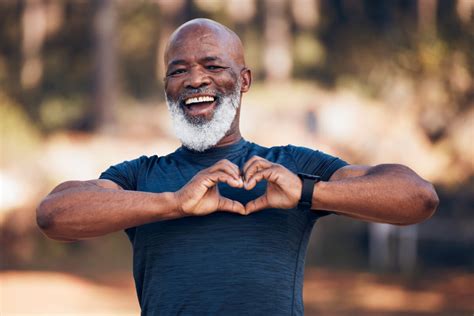 What You Need To Know This Heart Health Month The Woodlands At