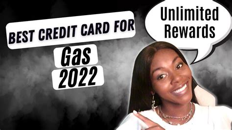 25 000 In Credit Card Approvals Best Gas Cards Prequalify W NO