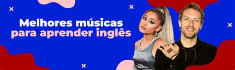 As Músicas Em Inglês - 4 músicas em inglês para aprender o simple present