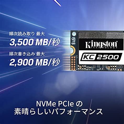 M Ssd Slc Mlc Tlc Qlc Lenovo