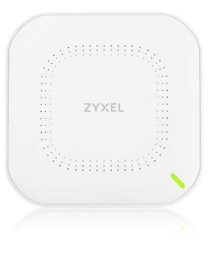 Zyxel Nwa Acv Radio Access Point Nwa Acv Eu F