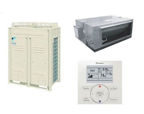 Best Daikin Fdyqn250 Air Conditoner Prices In Australia Getprice