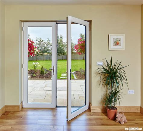French Doors Ireland Double Doors Dublin French Door