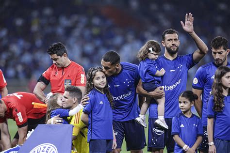 Campeonato Brasileiro Cruzeiro X Corinthian Flickr