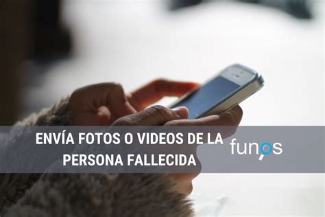 Ideas Para Conmemorar Un Aniversario De Fallecimiento Funos