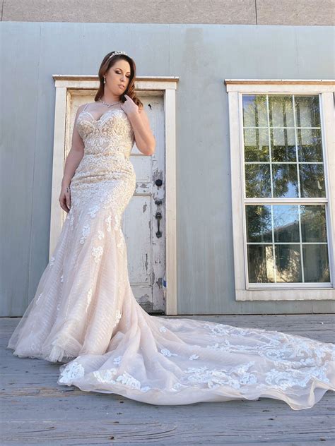 TW Pornstars - 3 pic. Edyn_blair. Twitter. What a whirlwind day. So