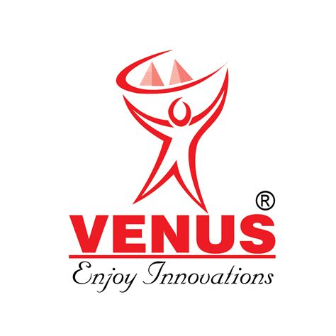 Venus Remedies Limited – Medium