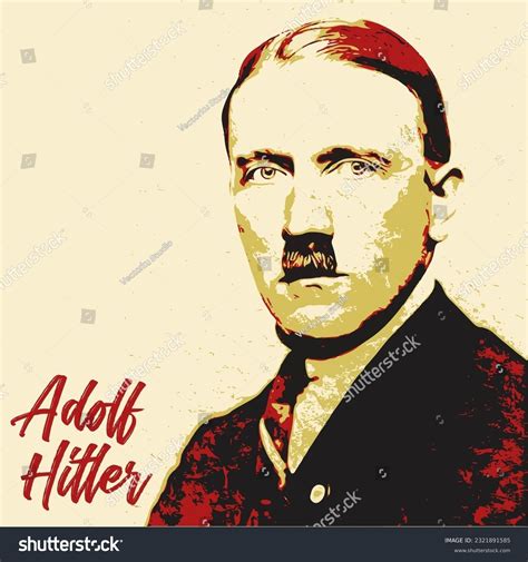 Adolf Hitler Statue: Over 32 Royalty-Free Licensable Stock ...