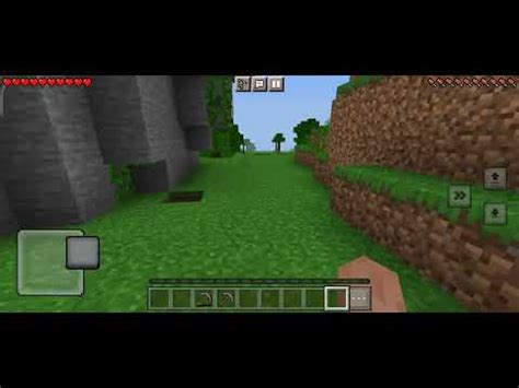 Vivendo No Minecraft Part Youtube