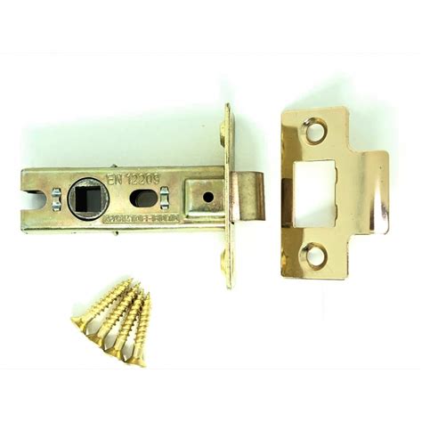 Interior Latches & Catches | Interiors Latches | Internal Door Handles