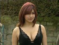 Emmerdale Nude Pics Page 2