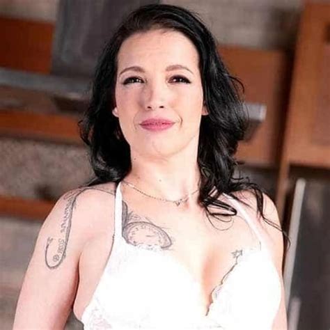 Stepdaddy Can T Say No To Nicky Madisson By Niceandslutty Anal Anal Porn XHamster