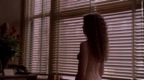 Madeleine Stowe Nude The Fappening Photo Fappeningbook