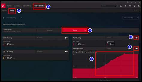 How To Adjust GPU Fan Control [Set GPU Fan RPM Perfectly]