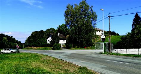 Dampierre les Bois Travaux Enfouissement de réseaux rue de Beaucourt