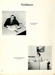 Bath High School - Recal Yearbook (Lima, OH), Class of 1966, Pages 1 - 17