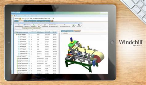 15 Best Open Source PLM Software Solutions for 2024 - Financesonline.com