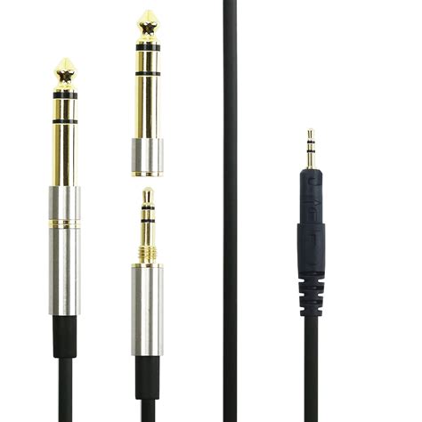 Amazon Newfantasia Replacement Audio Upgrade Cable With Lock