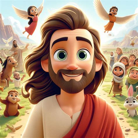 Disney Buys The Bible Rights Rumor Explained - Dataconomy
