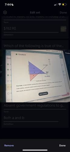 Assess Ch9 Homework Flashcards Quizlet