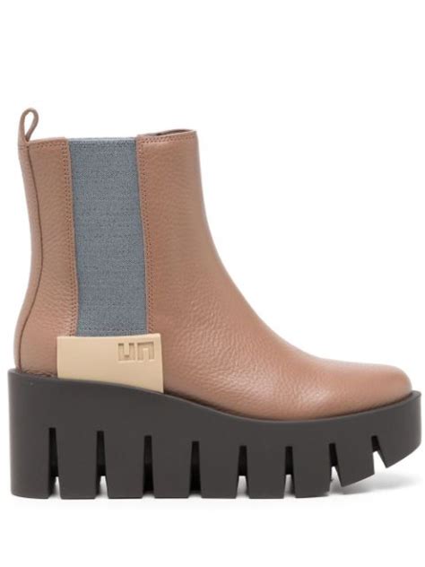 United Nude Boots For Women On Sale Now FARFETCH