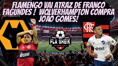 FINAL DA NOVELA JOÃO GOMES LESÃO GRAVE TIRA JOGADOR DO FLAMENGO FLA