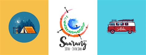 IIT Madras – Cultural Fest – Saarang – 2018 – Ignite Engineers