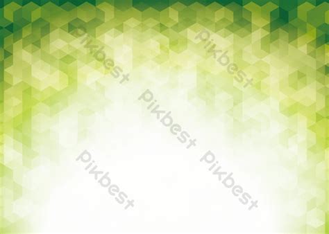 Gradient Texture Background Abstract Green | AI Free Download - Pikbest