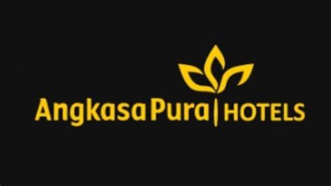 Lowongan Kerja Angkasa Pura Hotel Untuk Lulusan D Dan S Bangkapos