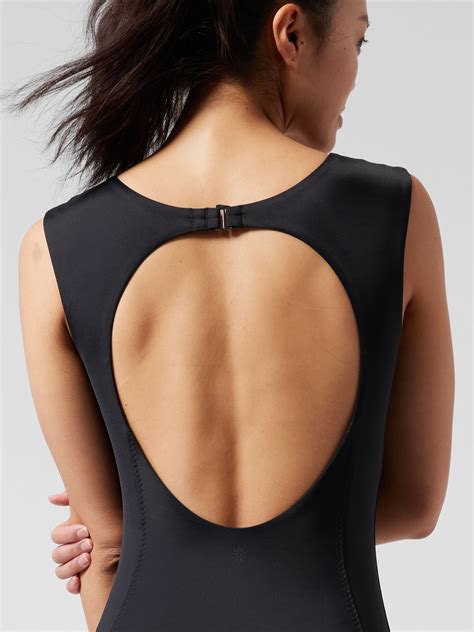 Deep Sea One Piece Swimsuit | Athleta