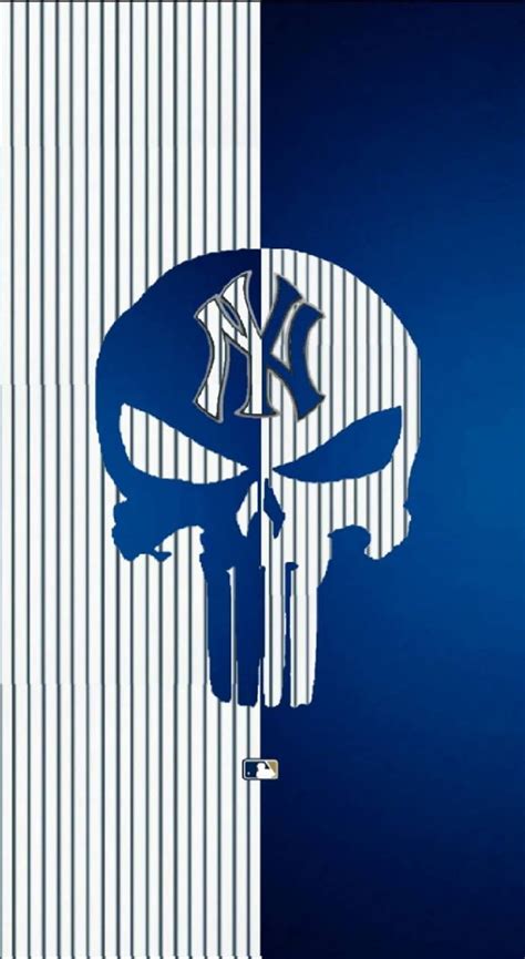 New York Yankees Cool New York Yankees HD Phone Wallpaper Pxfuel